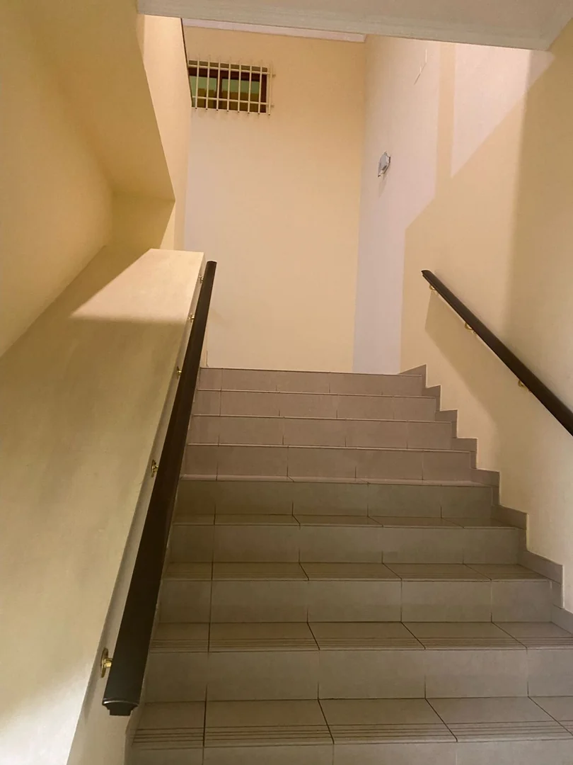 Piso en Aluche, Aluche - Foto 2