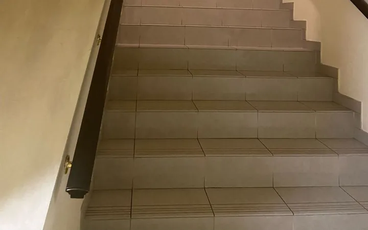 Piso en Aluche, Aluche - Foto 2