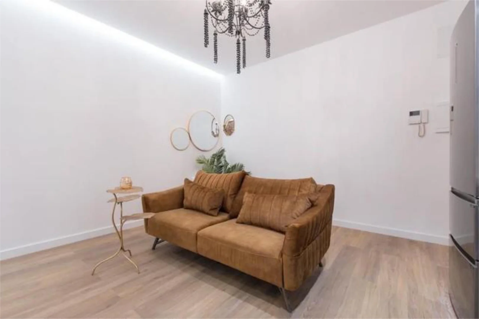 Piso en Chueca - Foto 2