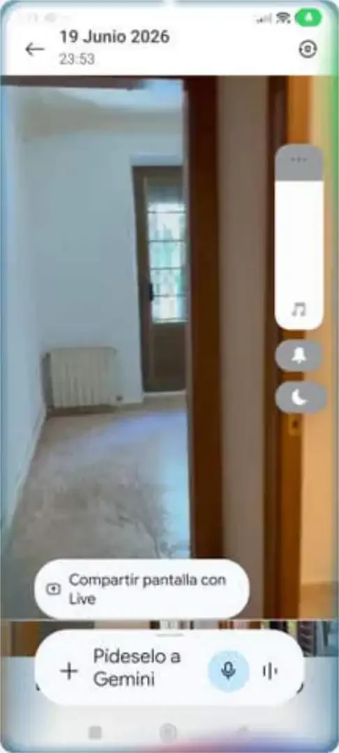 Piso en Eixample Esquerra - Foto 3