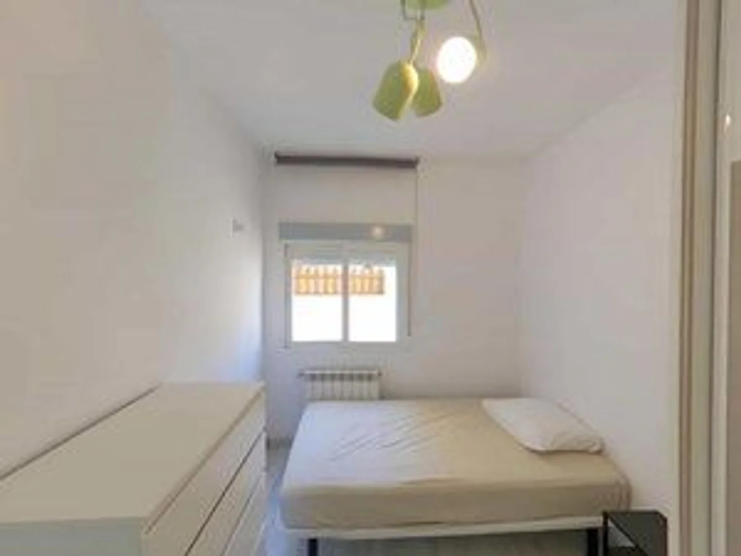 Piso en Calle de La Ilíada, 3, Canillejas - Foto 5