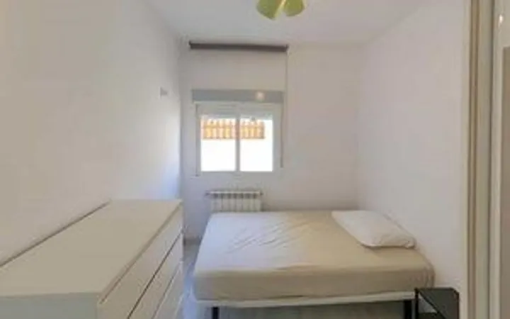 Piso en Calle de La Ilíada, 3, Canillejas - Foto 5