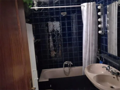 Piso en  Calle de Ruiz 26 - Foto 25