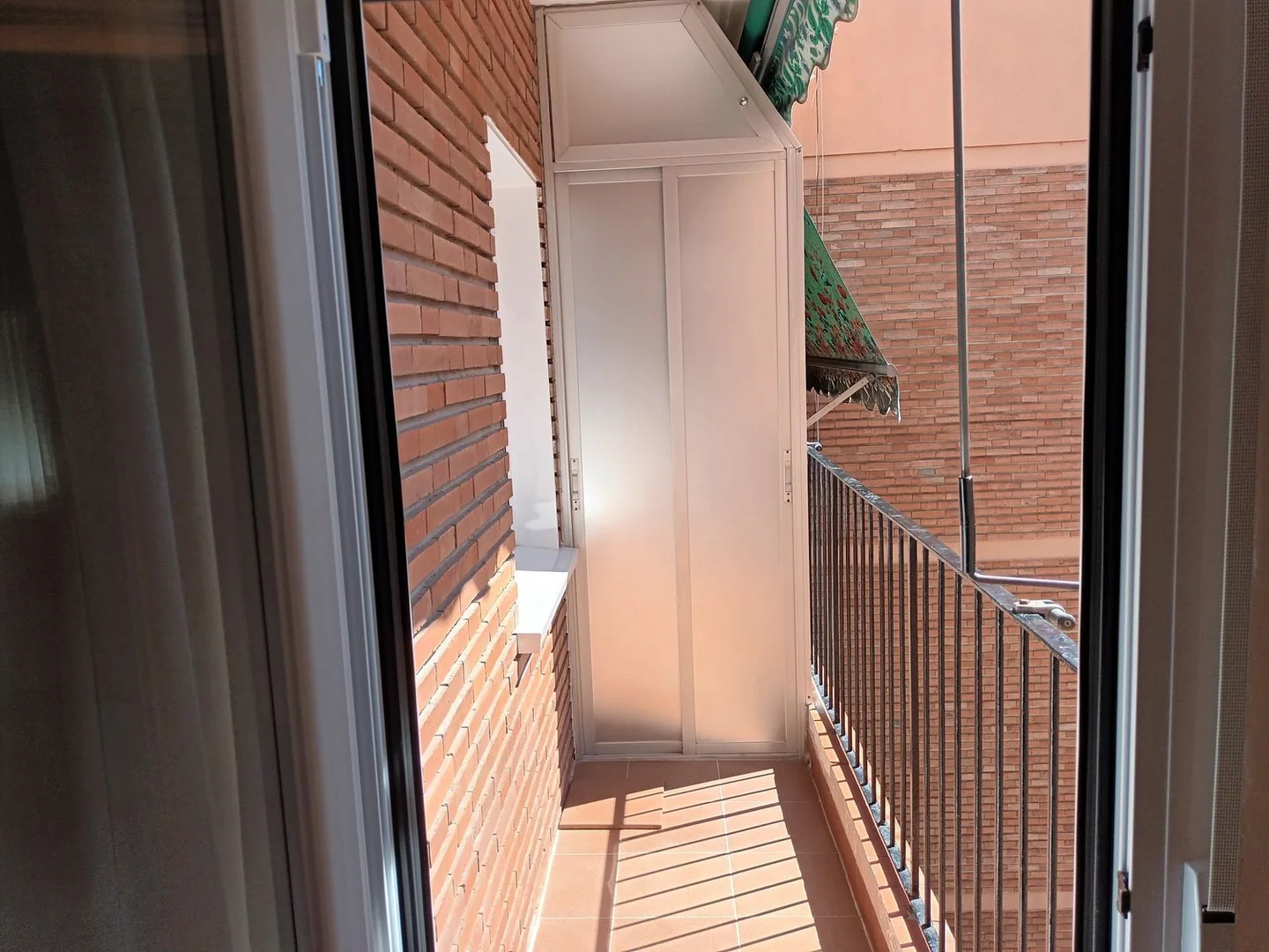 Piso en Calle de la Laguna, 201, Vista Alegre - Foto 12