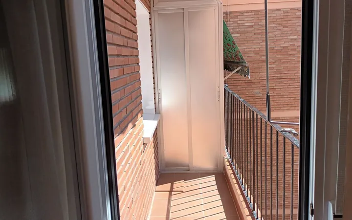 Piso en Calle de la Laguna, 201, Vista Alegre - Foto 12