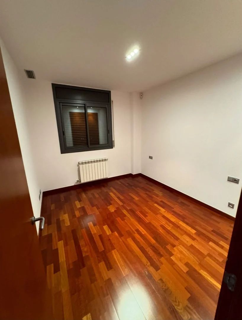 Ático en Calle de Fluvià, 109, Provençals del Poblenou - Foto 11