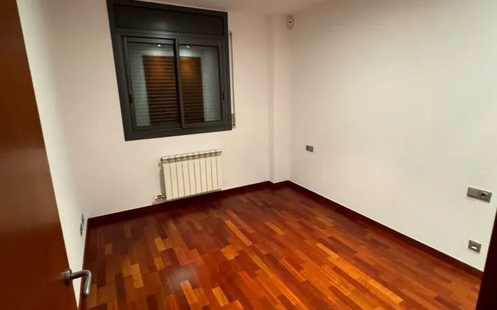 Ático en Calle de Fluvià, 109, Provençals del Poblenou - Foto 11