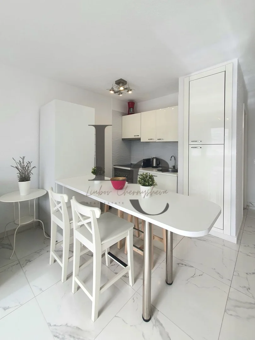 Piso en calle Irlanda, 5 - Foto 5