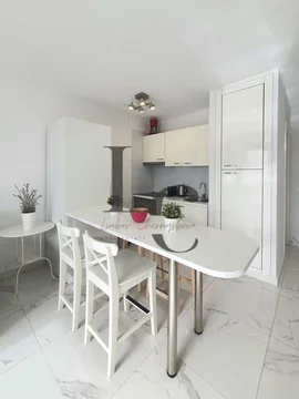 Piso en calle Irlanda, 5 - Foto 5