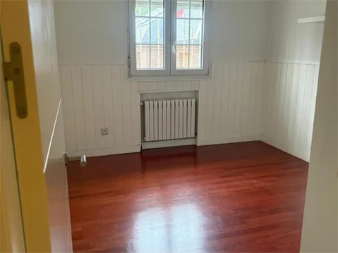 Chalet en  Madrid Capital - Foto 8