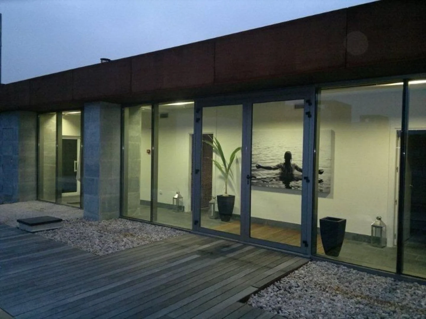 Estudio en carretera Fuencarral a Alcobendas, 44 - Foto 3