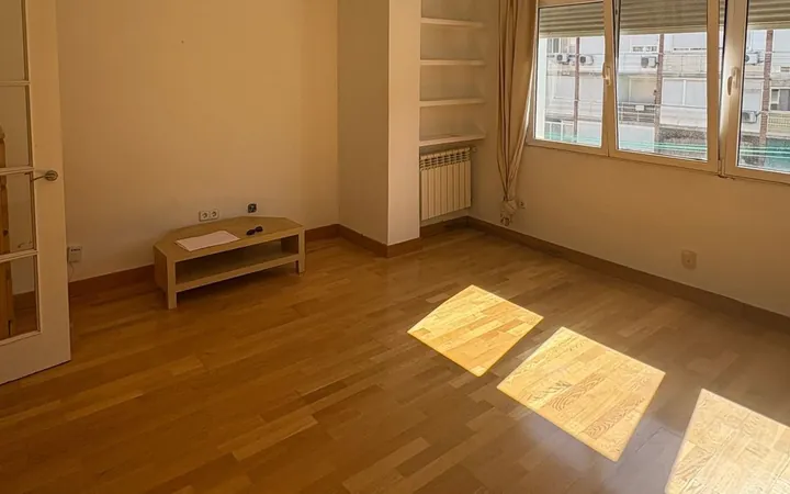 Piso en Calle de Manuel Ferrero, 5, Castilla - Foto 8