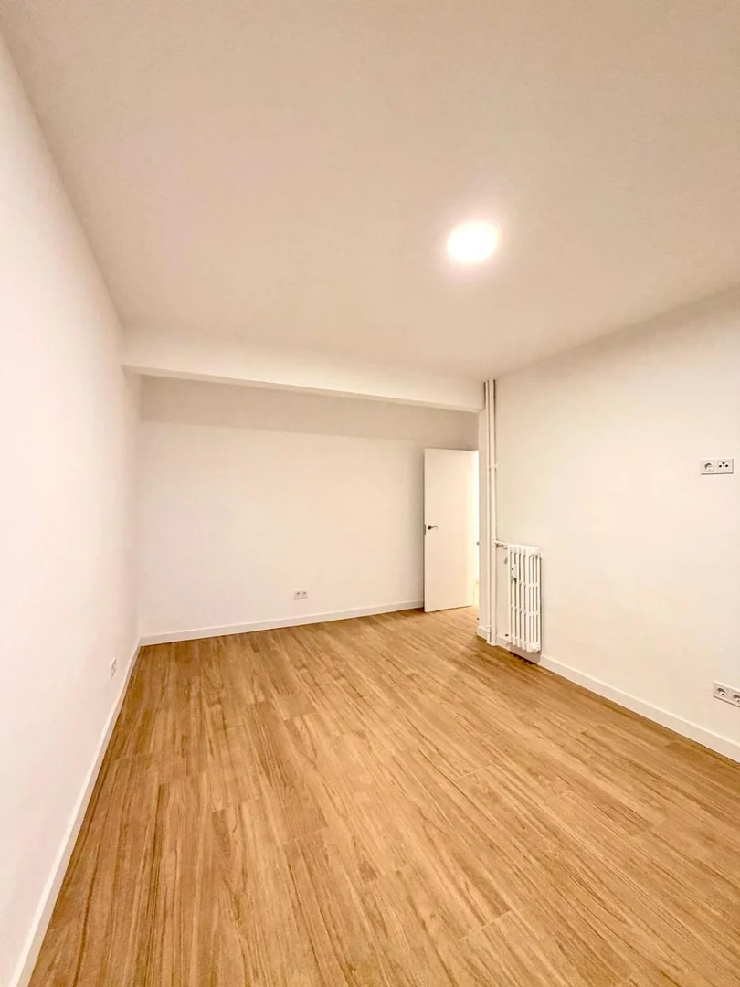 Piso en Prosperidad - Foto 16