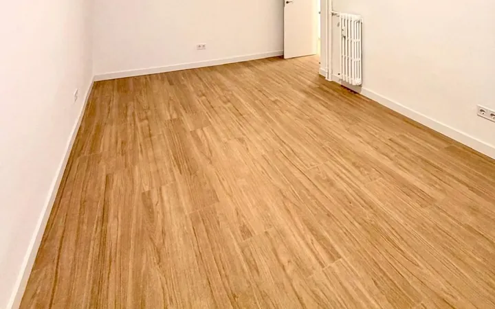 Piso en Prosperidad - Foto 16