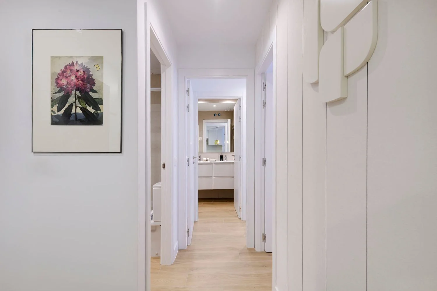 Piso en calle de Méndez Álvaro, 43 - Foto 3