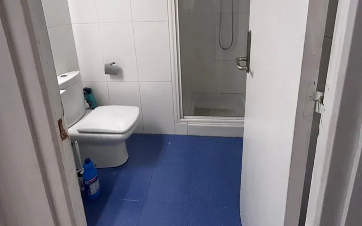 Piso en Calle de Piquer, 7, El Poble Sec - Parc de Montjuïc - Foto 5