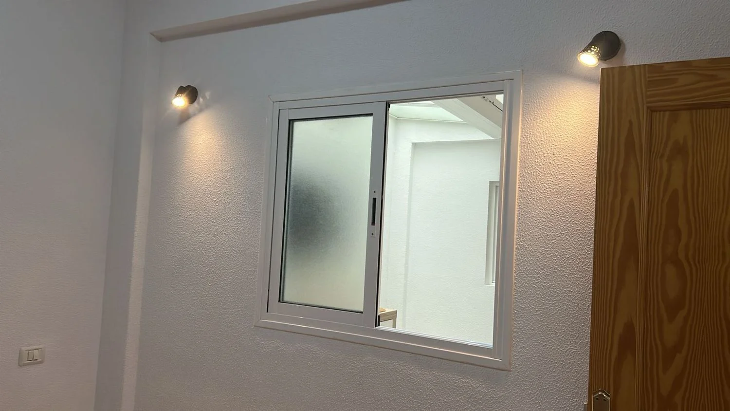 Piso en calle Luján Pérez, 22 - Foto 6