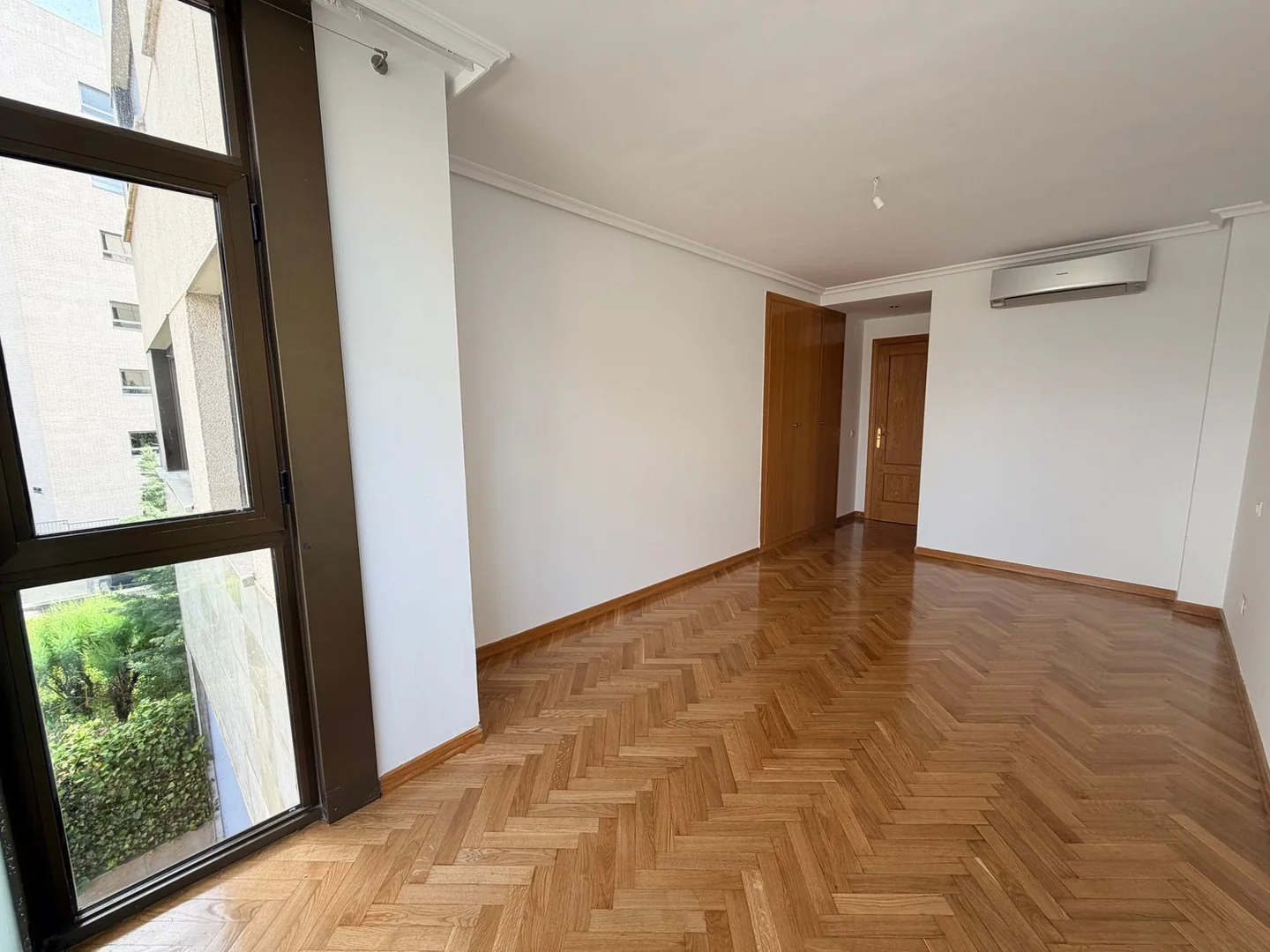 Piso en Princesa De Eboli, Sanchinarro - Foto 8