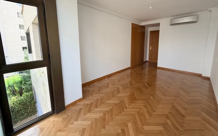 Piso en Princesa De Eboli, Sanchinarro - Foto 8