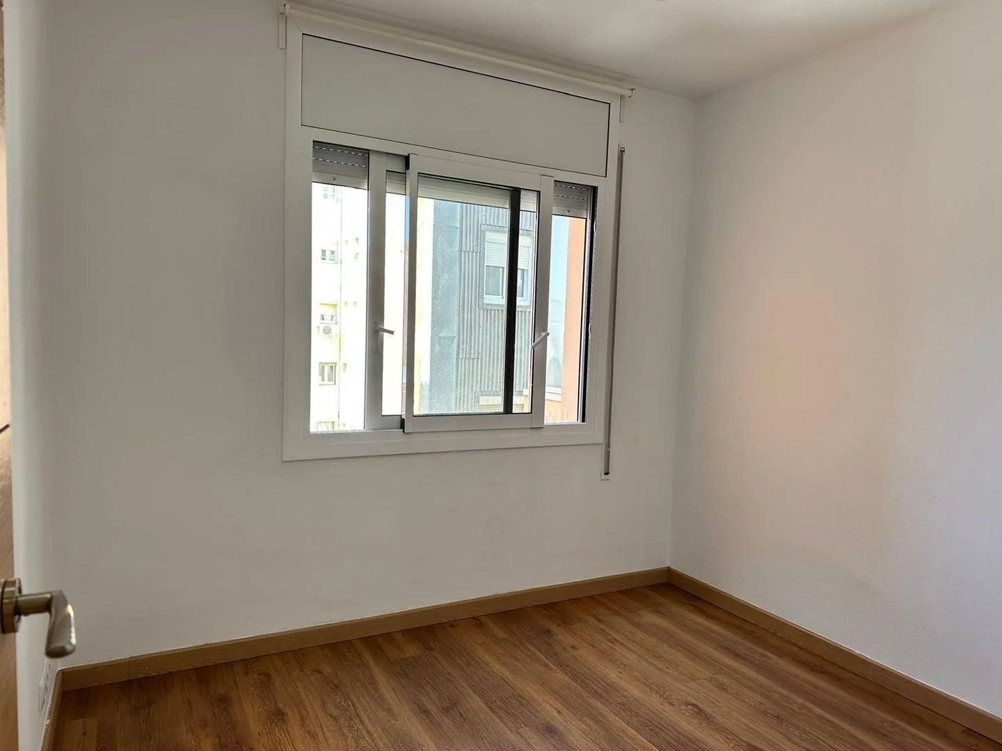 Piso en Avenida de Sant Ramon Nonat, 8, La Maternitat i Sant Ramon - Foto 3