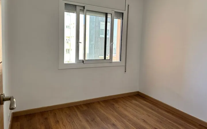 Piso en Avenida de Sant Ramon Nonat, 8, La Maternitat i Sant Ramon - Foto 3