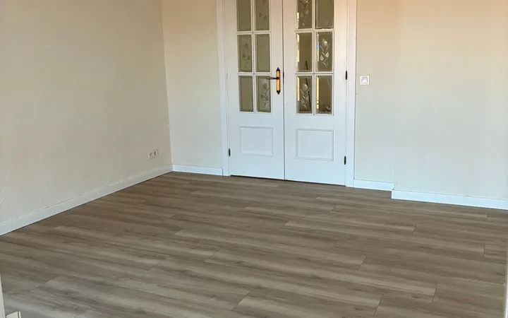 Piso en Buena Vista, Buena Vista - Foto 2