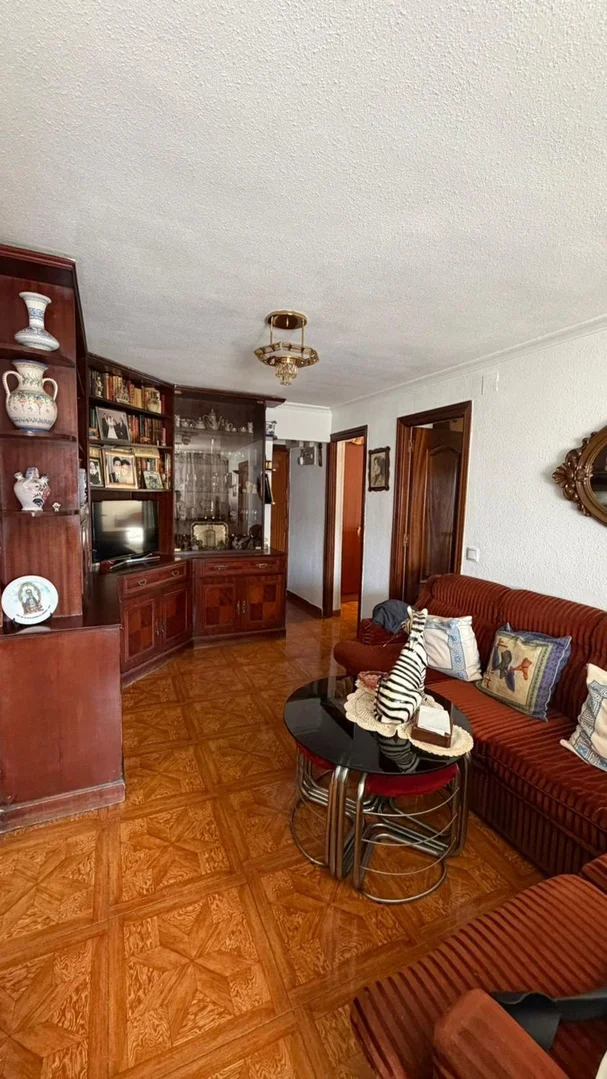 Piso en Hellín - Foto 5