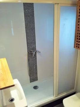 Piso en calle d'en Santcliment, 12 - Foto 10