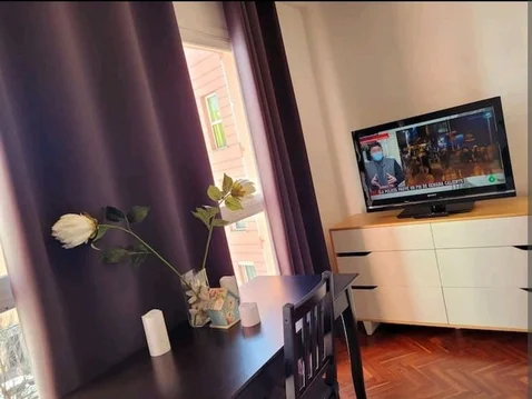 Piso en calle d'Aragó, 318 - Foto 2