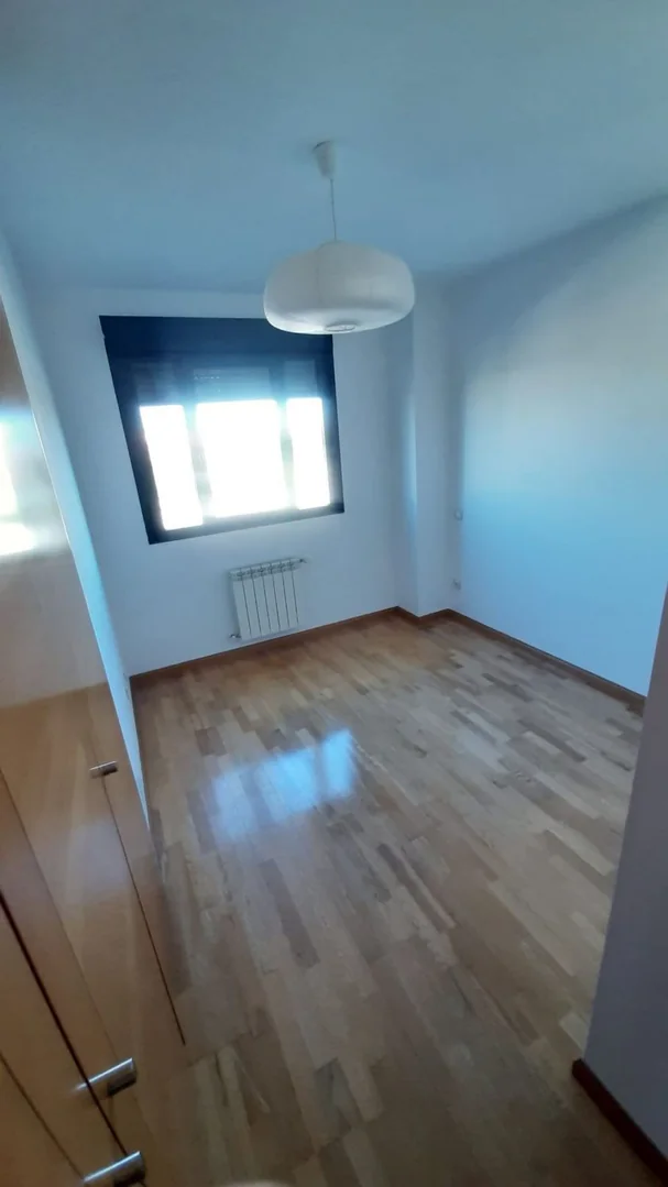 Piso en Avenida de la Gavia, 39, Ensanche de Vallecas - La Gavia - Foto 13