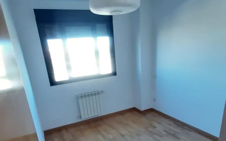Piso en Avenida de la Gavia, 39, Ensanche de Vallecas - La Gavia - Foto 13