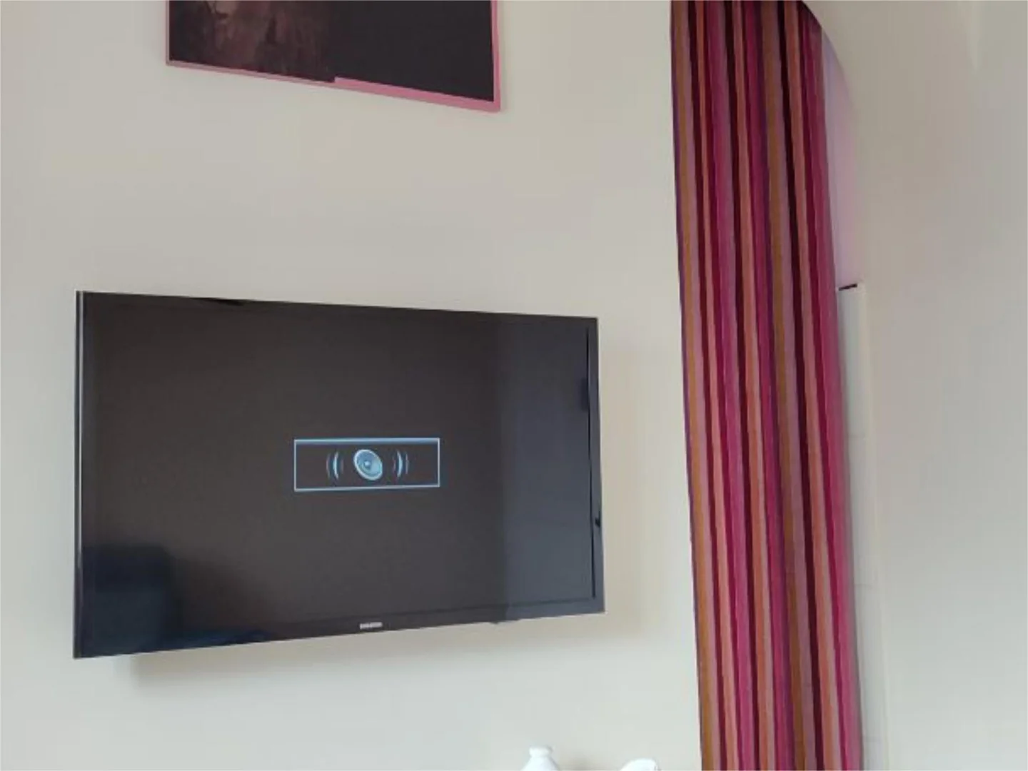 Piso en  Madrid Capital - Foto 7