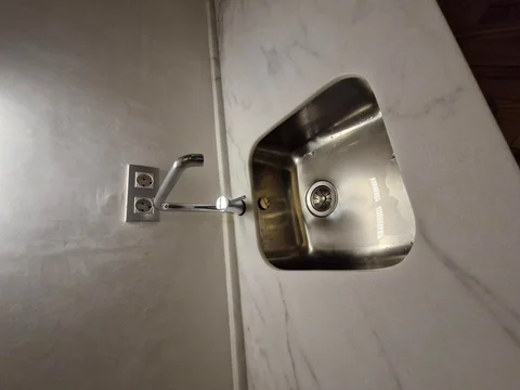 Piso en Calle de Alfonso XII, 58 - Foto 40