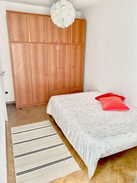 Piso en calle de Ntra. Sra. del Carmen, 26 - Foto 9