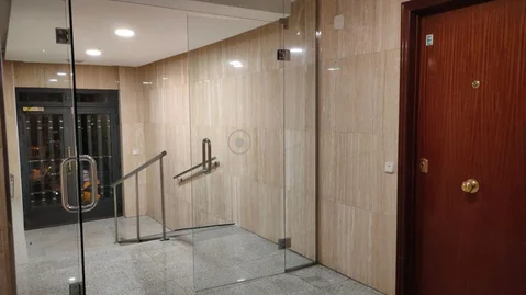 Piso en calle de las Islas Cíes, 17 - Foto 44