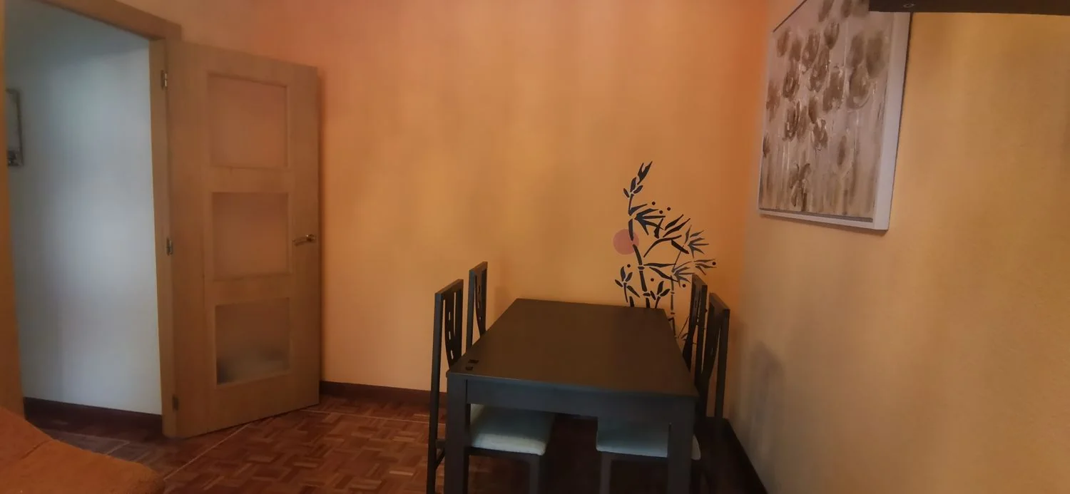 Piso en Calle del Comercio, 2, Palos de la Frontera - Foto 17