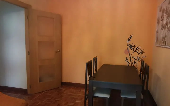 Piso en Calle del Comercio, 2, Palos de la Frontera - Foto 17