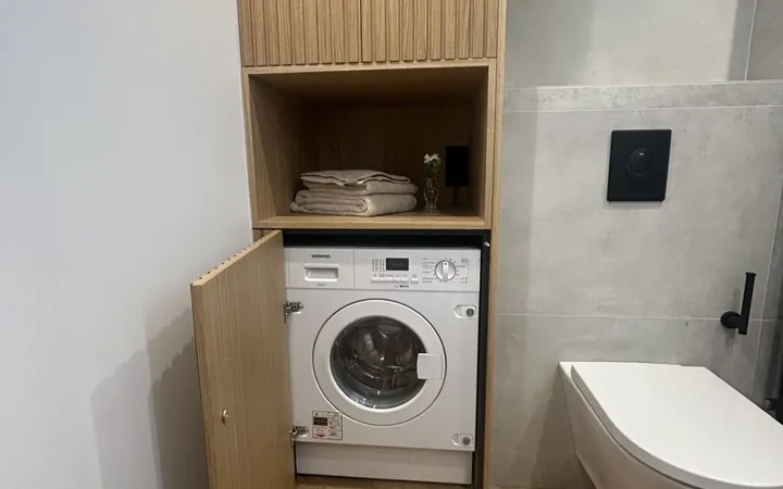 Piso en Calle de Hermosilla, 28, Recoletos - Foto 35