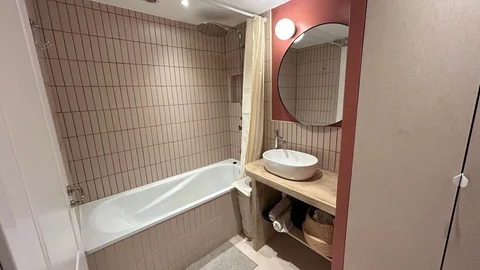 Piso en Barrio San Isidro - Foto 13