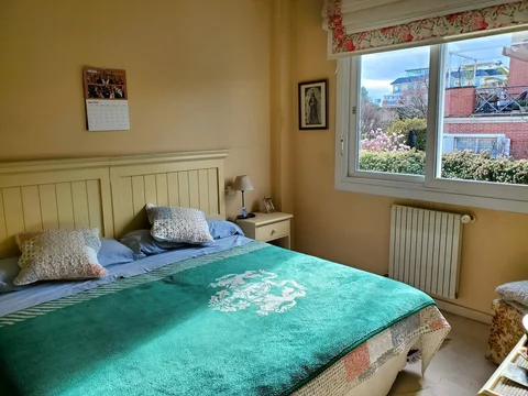 Piso en calle del Níscalo, 17 - Foto 25