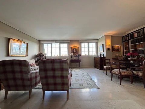 Ático en venta en Aravaca - Foto 7