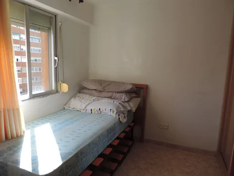 Piso en calle Tirajana, 3 - Foto 23