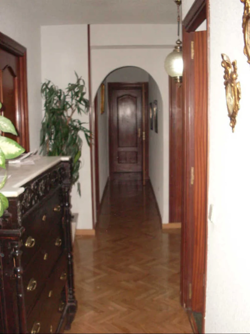 Dúplex en Calle Portalegre, 98, Opañel - Foto 5