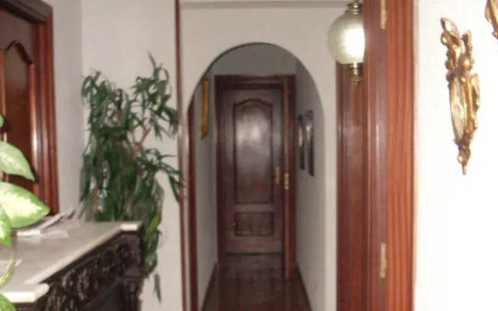 Dúplex en Calle Portalegre, 98, Opañel - Foto 5