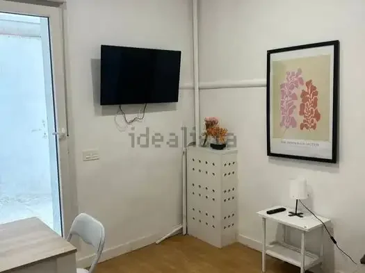 Piso en  Calle de Benito Gutiérrez 29 - Foto 4