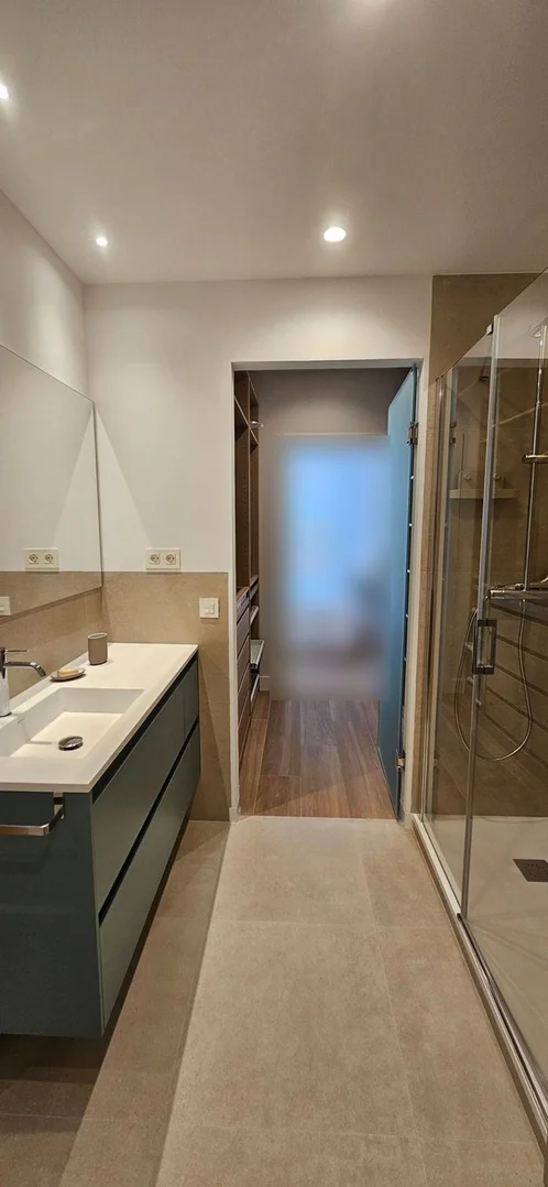 Piso en calle de Félix Boix, 7 - Foto 10