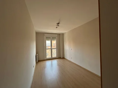 Piso en Barrio Campo de las Naciones-Corralejos - Foto 16