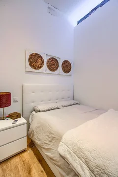 Piso en Malasaña s/n sn - Foto 2