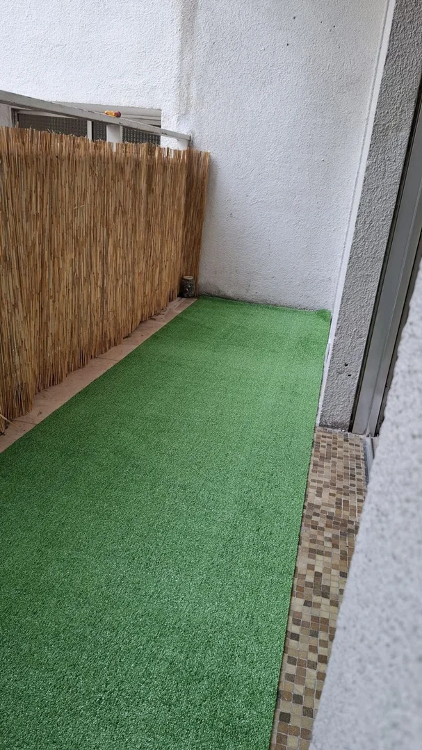 Piso en calle Alcalá, 211 - Foto 13