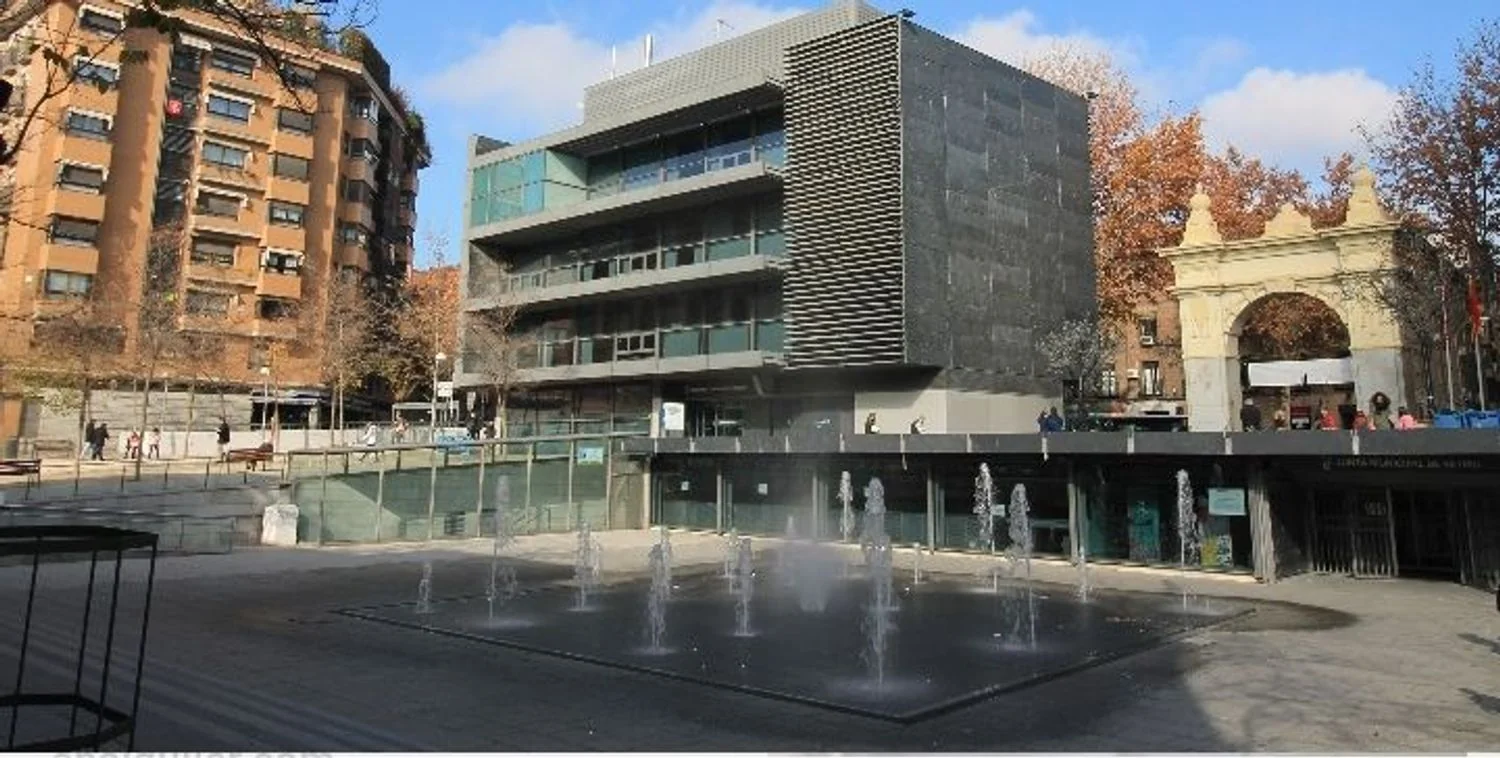 Piso en Pacífico - Foto 19